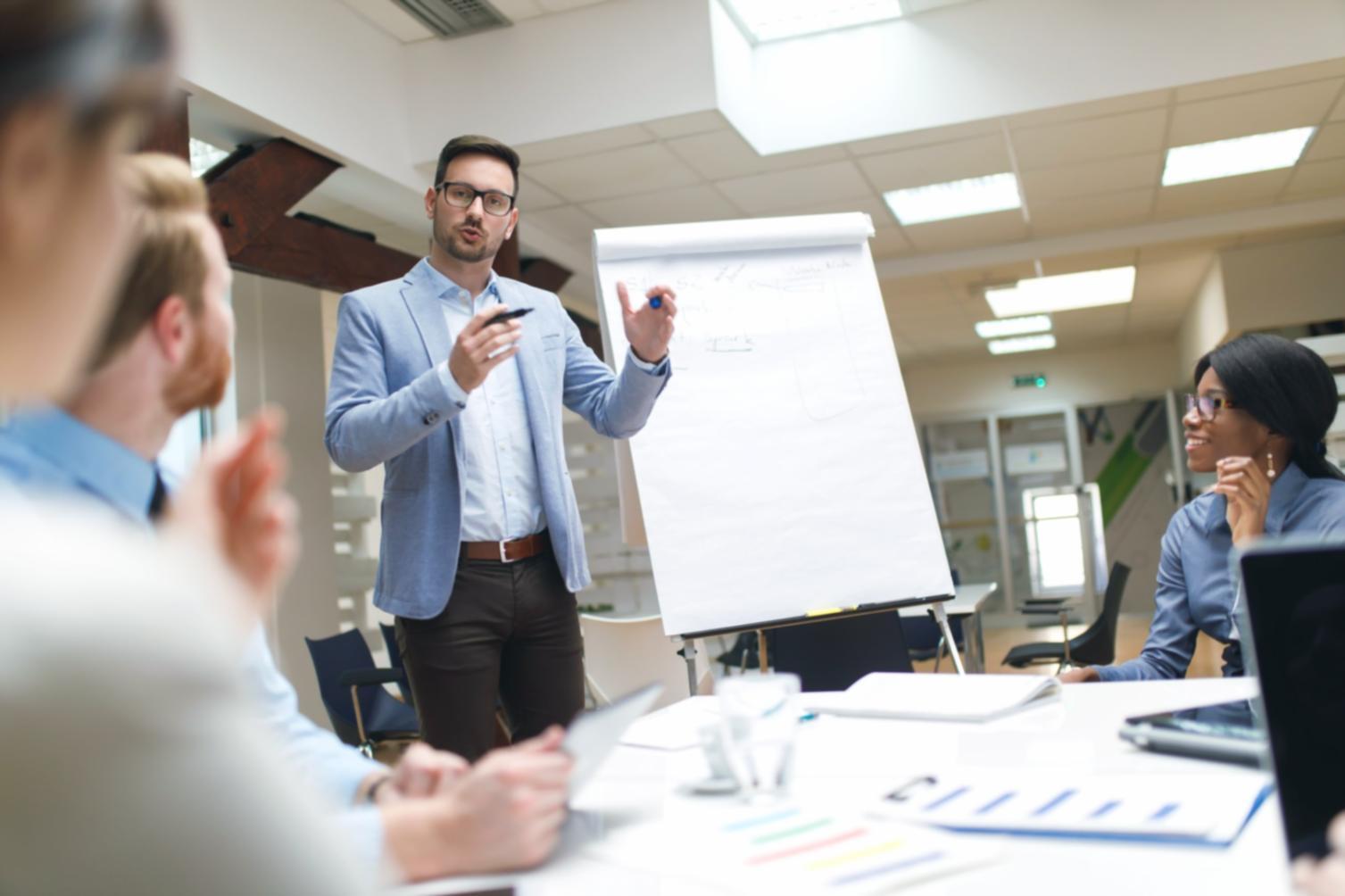 Niche Specialization vs General Practice: What Changed My Client Flow