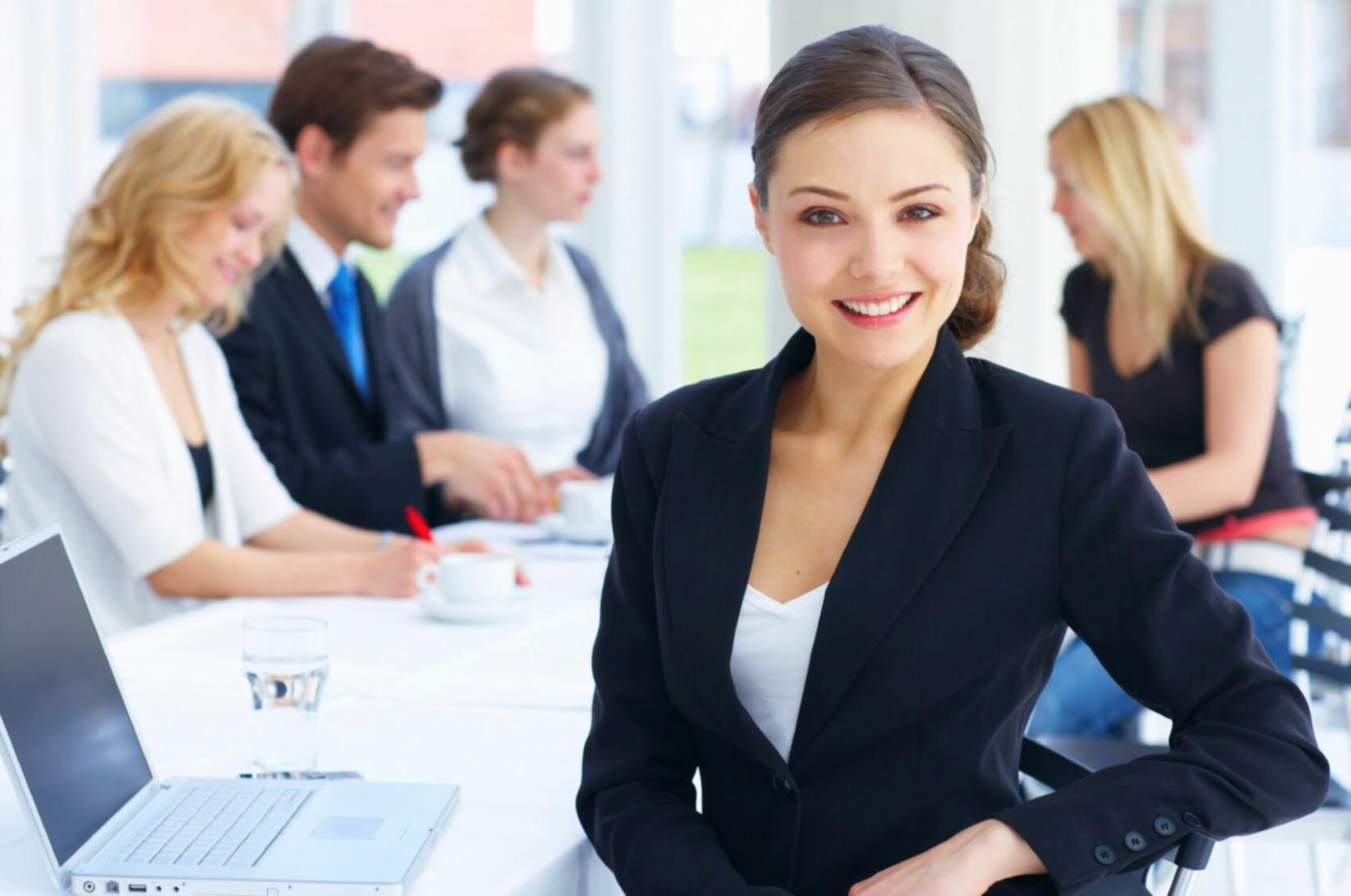 Certification Cost vs Experience: What I Spent Learning the Hard Way