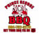 Prince George Family BBQ