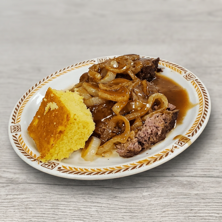 German Chocolate Cake Heaven