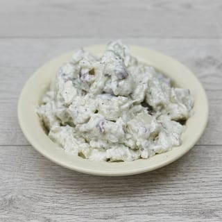 Potato Salad