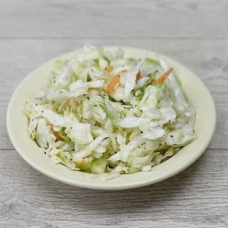 Coleslaw
