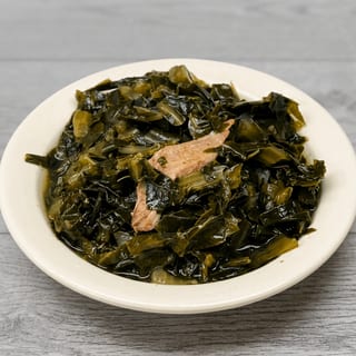 Collard Greens