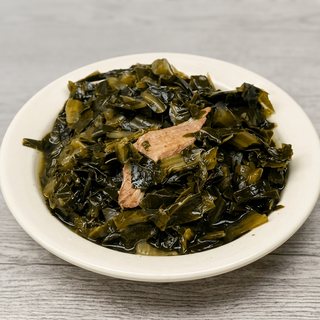 Collard Greens