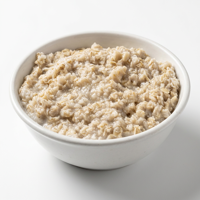 Savor Our Oatmeal Creations