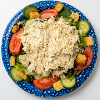 Chicken Salad